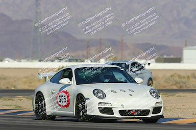 media/Apr-06-2025-PCA San Diego (Sun) [[425fed1609]]/4-Yellow Group/Session 1 (Turn 4)/